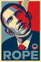 Image result for Hang Obama Memes