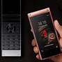 Image result for Samsung W2019 Flip Phone