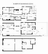 Image result for 1111 O'Farrell St., San Francisco, CA 94102 United States