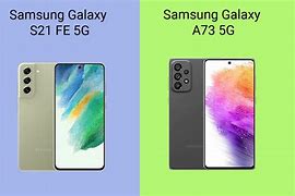 Image result for Samsung Galaxy S 35