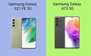 Image result for Ukuran Samsung Galaxy Handphone