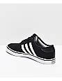 Image result for Adidas Seeley