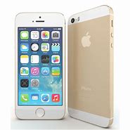 Image result for Apple iPhone 5S 32GB