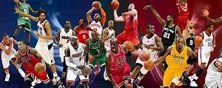 Image result for NBA All-Time Greats