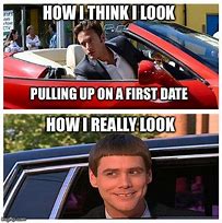 Image result for We Are Dating Now Meme