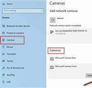Image result for Hardware Settings Camera