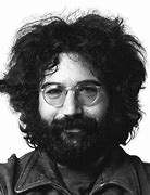 Image result for 80s Memes Jerry Garcia