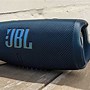 Image result for Charge $5 All Colors JBL