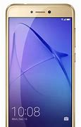 Image result for Huawei Honor 8 Lite