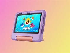 Image result for Kindle Fire 7 for Kids