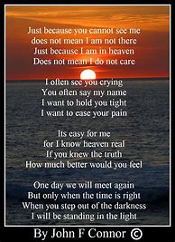 Image result for Short Poems About Healing