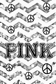 Image result for Pink Wallpapers iPod