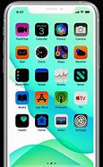 Image result for iPad 10 Colours