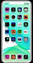 Image result for iPhone SE 2020 Screen Color