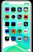 Image result for iPhone 7 Colours