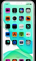 Image result for iPhone 8 Plus Colors Blue