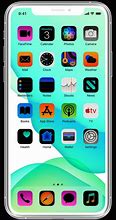 Image result for iPhone Display Color