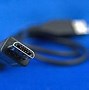 Image result for Micro USB to USB a Cable