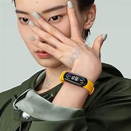 Image result for Wristband Smartphone
