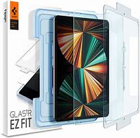 Image result for ipad mirroring cover protectors