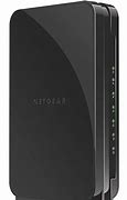 Image result for AT&T Cable Modem