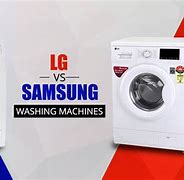 Image result for Washing Machine Comparison Chart