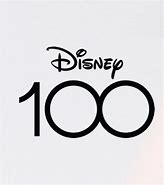 Image result for Disney 100 Doll