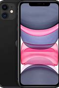 Image result for iPhone 8 11 Black