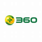 Image result for 360 Safeguard Logo