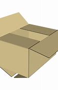 Image result for Acme Box