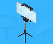 Image result for DIY iPhone Tripod Stand