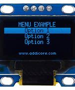 Image result for Arduino Uno LCD-Display Icon