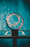 Image result for NBA Court Sive