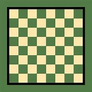 Image result for Chess Board 2D