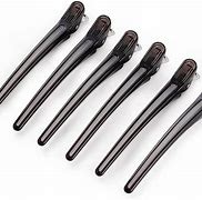 Image result for Hairpin Clips Industrial