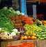 Image result for Raw Vegan Diet