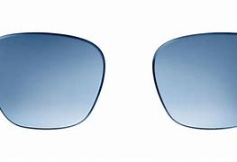 Image result for Bose Alto Sunglasses
