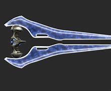 Image result for Halo Energy Sword Handle