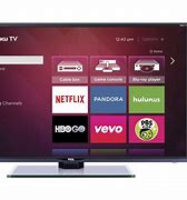 Image result for LED TV Brands