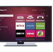 Image result for 720P 32 Inch Roku TV