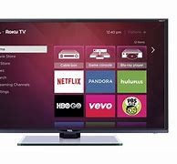 Image result for TCL TV DVD