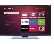 Image result for LED TV for Screen