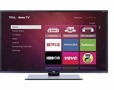 Image result for Electronics-TV