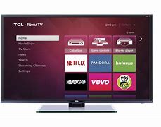 Image result for 32'' Roku Monitor