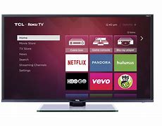 Image result for 32 inch TV