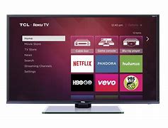 Image result for Televisions for Sale at Walmart