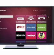 Image result for TCL Televisions