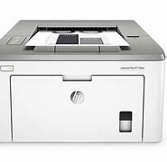 Image result for Monochromatic ID Card Printer