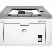 Image result for Laser Printers