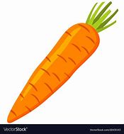 Image result for Big Carrot Cartoon